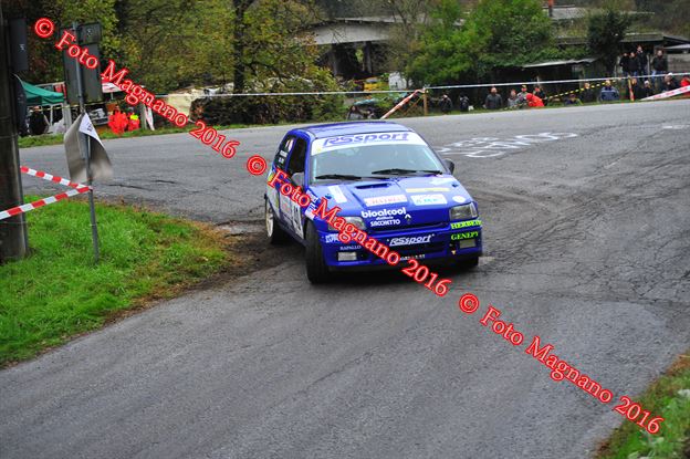 DSC_7780.JPG